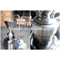 High quality Food grinding machine colloid mill